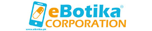 eBotika