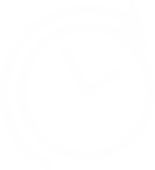 12 hours interval on an empty stomach