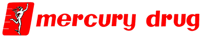 Mercury Drug