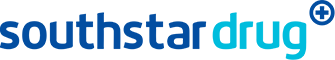 Southstar Drug
